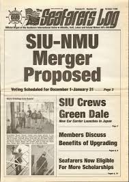 Members Discuss Benet its of Upgrading