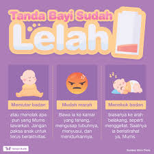 Suhu badan normal bayi adalah sekitar 36,5 hingga 37 derajat celcius. Demam Pada Bayi Baru Lahir Guesehat Com