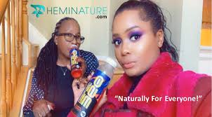 King Samuel Midgett' (@MidgettKing)