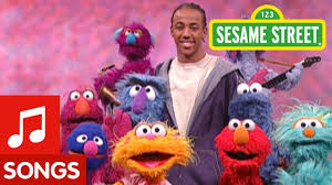 The family consists of husband gordon, a high s. Songs To Learn To Sing For Your Kids Digital Citizen