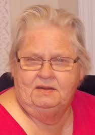 Elizabeth Pickering Obituary