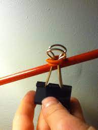How To Make A Projectile Launcher : 5 Steps - Instructables