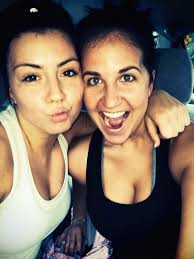 Ashley Rae Miller (@ashleyrae_m)