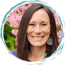 A Peaceful New Year: Embracing Rest and Reflection