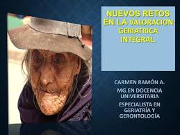 clase 8-ESCALAS GERIATRICAS.pdf