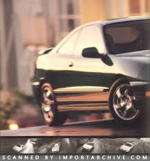 Image result for Titanium Pearl 2001 Acura