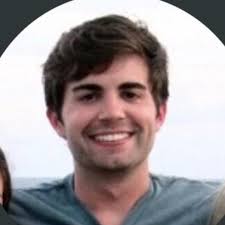 Julia Hartz and Drew Tipmore's Wedding Website