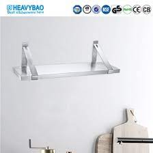 We did not find results for: Heavybao Modern Kitchen Stainless Steel Wall Hanging Floating Shelf China Stainless Steel Shelf And Wall Shelf Price Made In China Com