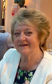 Condolence Book for Rita Clarke (née McCormack) (Bailieborough, Cavan)