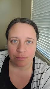 The MOB Nation (@the.mobnation)