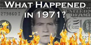 WTF Happened in 1971?. We've looked at some seriously complex…