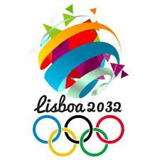 Essa será a primeira vez que o técnico não estará no banco desde que fechou com o são paulo, no mês de fevereiro. Jogos Olimpicos De Lisboa 2032 Fotos Facebook