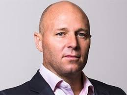 Veeam sees double-digit growth in SA