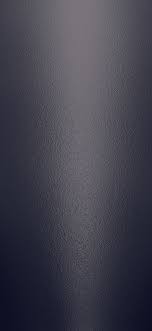 We did not find results for: Best Of Iphone Wallpaper Hd Dark Blue Images