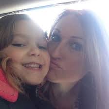 Sarah Dry (sarahmdry)