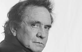 The title track, and the only single from the album, is a spoken word tribute to patriotism amid the. Johnny Cash Dies Ist Die Todesursache Der Country Ikone