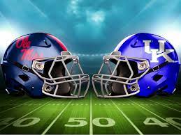 The wildcats had their last lead with about 11 minutes to play. Saturday Down South Predicts Kentucky Vs Ole Miss Game