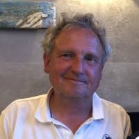 40+ Profile mit dem Suchbegriff „Flasch“