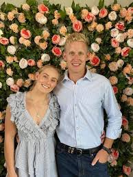 6 hours ago · the new zealand olympic committee (nzoc) confirmed in a statement that former new zealand olympic cyclist olivia podmore has died. J4m10wvxr4cxjm