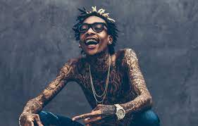 Wiz khalifa promises guitar center sessions live. Wiz Khalifa Promises Mp3 Download Audiomack