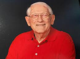 Obituary information for Terrance "Terry" L. Rickard