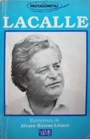 MONTE SEXTO Catálogo en línea