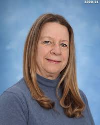 Yuba City Unified School District's