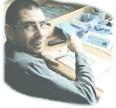 ZVEZE DRUŠTEV ZA CEREBRALNO PARALIZO SLOVENIJE SO.P. ˇ