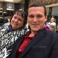 Can I use Ultimate Conductor Tyranno?