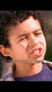 Witnessing the Unseen: Melinda's Gift in 'Ghost Whisperer'