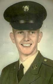 PHOTOS: A Tribute to Our Heroes (Part 10 of 10)