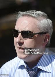 118 Jim Ouellette Stock Photos, High-Res Pictures, and Images