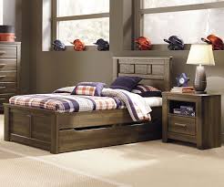 Match your unique style to your budget with a brand new twin bed and mattress sets to transform the look of your room. Ashley Furniture Twin Beds For Your Children