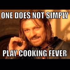 Michael Brian Leto (@ZeroTweetsJones)