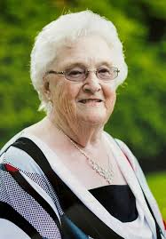 Roy et Giguère Avis de décès