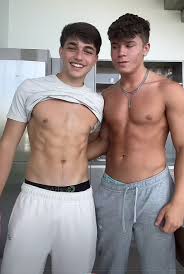 braden sherota – @fyeahfandomss on Tumblr