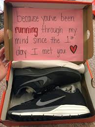 Image Result For Cute Gifts For Teenage Boyfriend Romantic Gifts For Him Easy Diy Christmas Gifts Christmas Gifts For Boyfriend