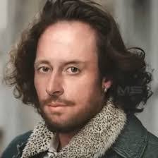 Nicholas Kass's Instagram, Twitter & Facebook