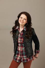 Hours may change under current circumstances Harts Flowers Home Facebook