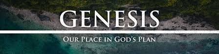 Online giving is a safe and easy way to invest in all god is doing through the wyoming ministry network. The Defiling Of Dinah Grace Church Wyoming Mn