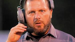 Who is going to fill Wilson, Saucon Valley football coaching positions?