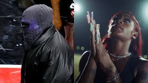 The new kanye west album is named. 0wwdbhjo0zsqnm