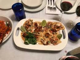 Maybe you would like to learn more about one of these? Facebook