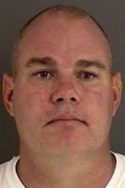 Suspect reportedly threatens to kill dog, sheriff's deputy