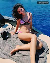 Ayesha Kapur Hot Bikini Pics AZNude 10360 | Hot Sex Picture
