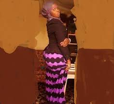 Www siil qaawan somali gabadha ugu siilka wayn somali oo dhan wasamo level somali. Wasmo Naag Dabo Weyn Siil Iyo Futo Weyn Xaax Niiko Qatar Ah Download Mp3