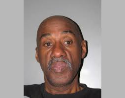 Sentence Stands in Brutal Murder Case