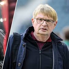 Bericht: Sky baut weiter um