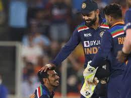 India vs england 1st t20 live this match will be played at narendra modi stadium, ahmedabad on 12 march 2021 this match will start at 7.00pm match 1 live england vs india live streaming star sports live. Mty25 Jv 2yqsm