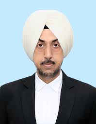 Sh. Nirbhow Singh Gill